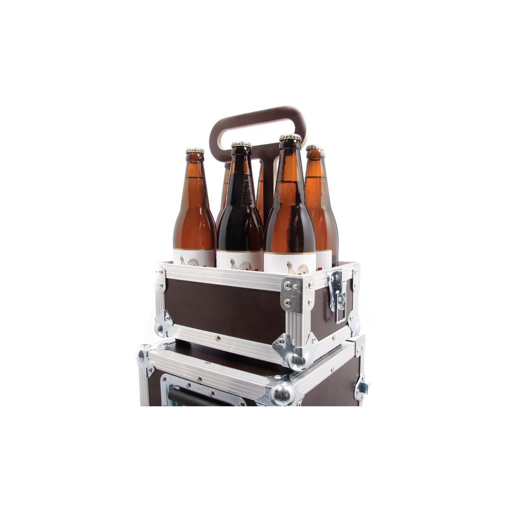 Thon Bottle Box – Thomann Ireland