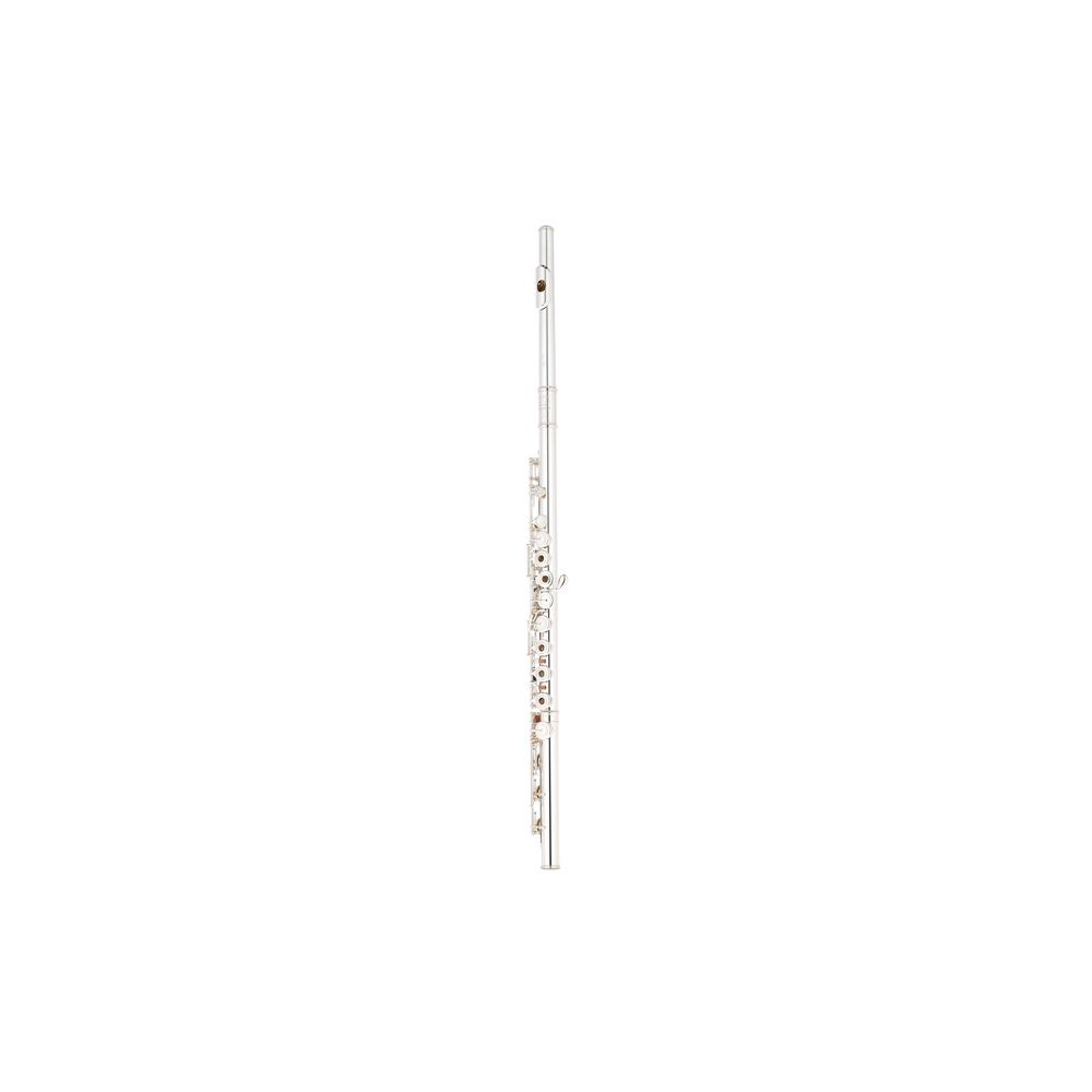 Pearl Flutes MS970 RBE Maesta Handmade – Thomann Ireland