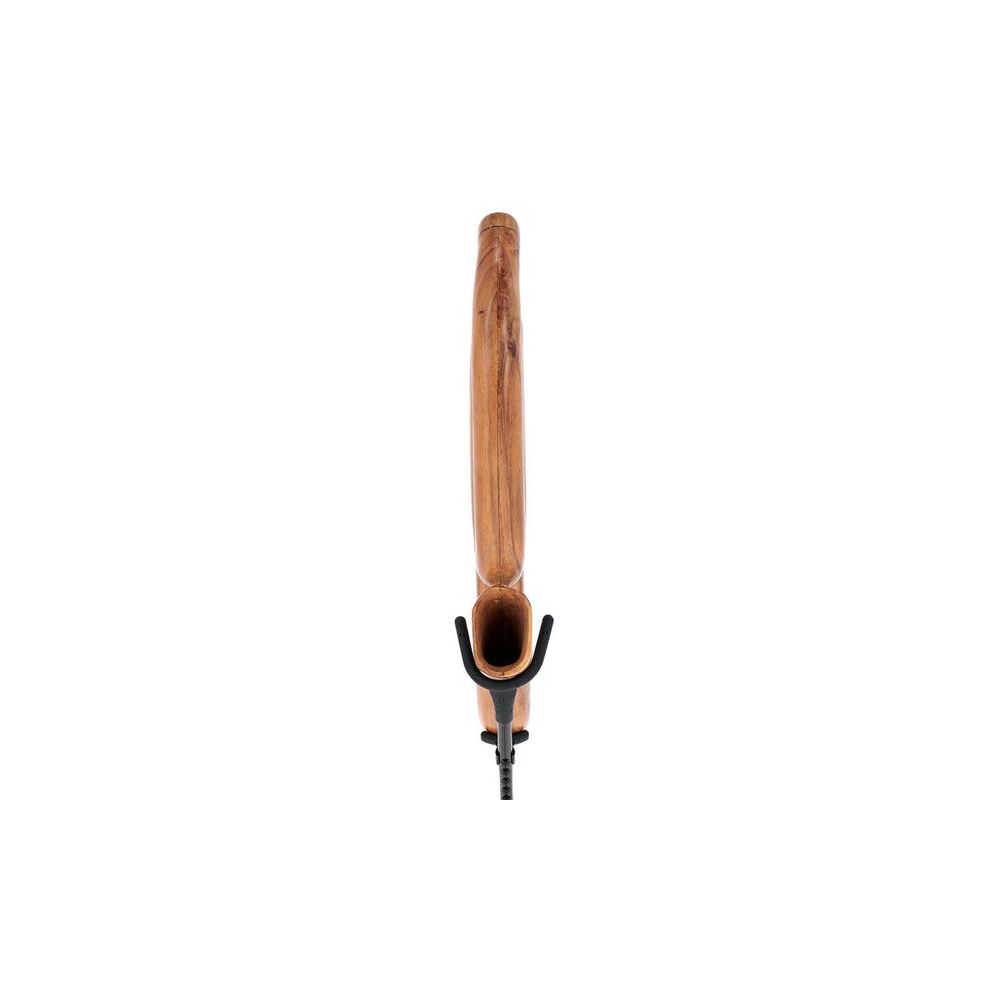 Thomann Saxophone Didge Proline C# – Thomann Ireland