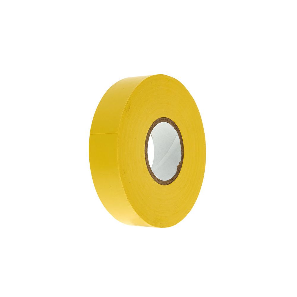 Stairville ISO Band Yellow – Thomann Ireland