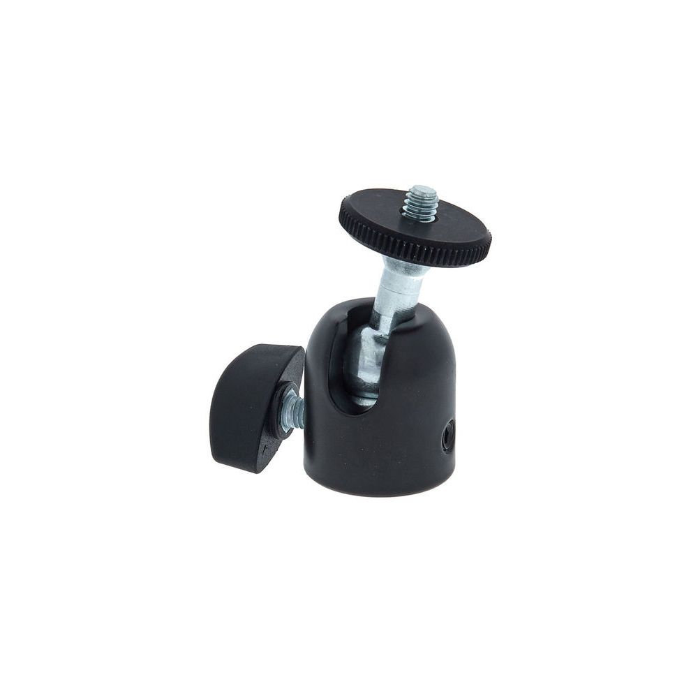 K&M 19695 Universal Mount – Thomann Ireland