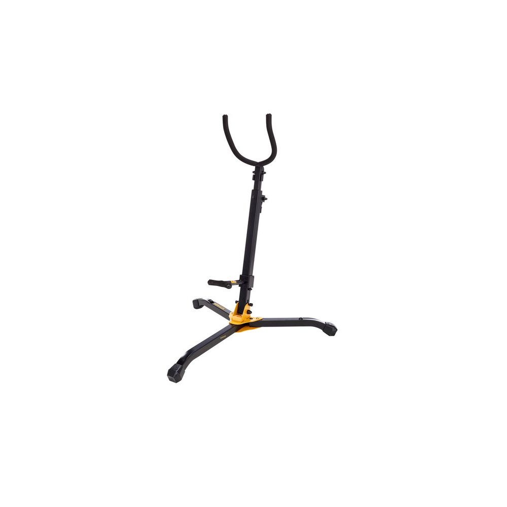 Hercules Stands DS535B Baritone Sax Stand – Thomann Ireland