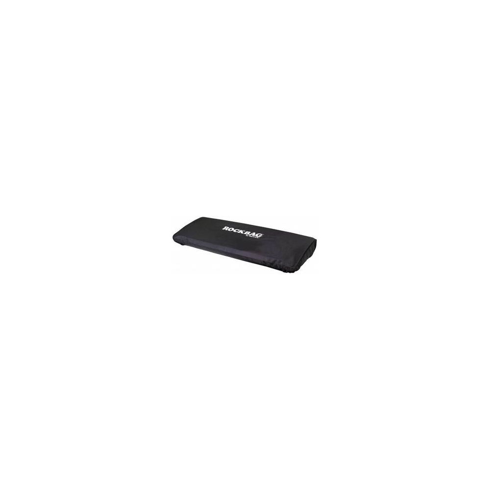 Rockbag DC RB 21714 B 93 – Thomann Ireland