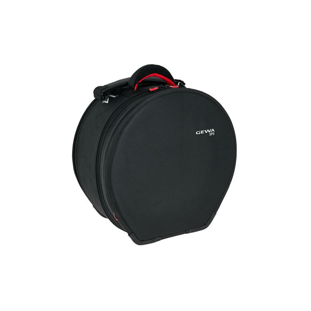 Gewa SPS Snare Bag 14"x5,5" – Thomann Ireland