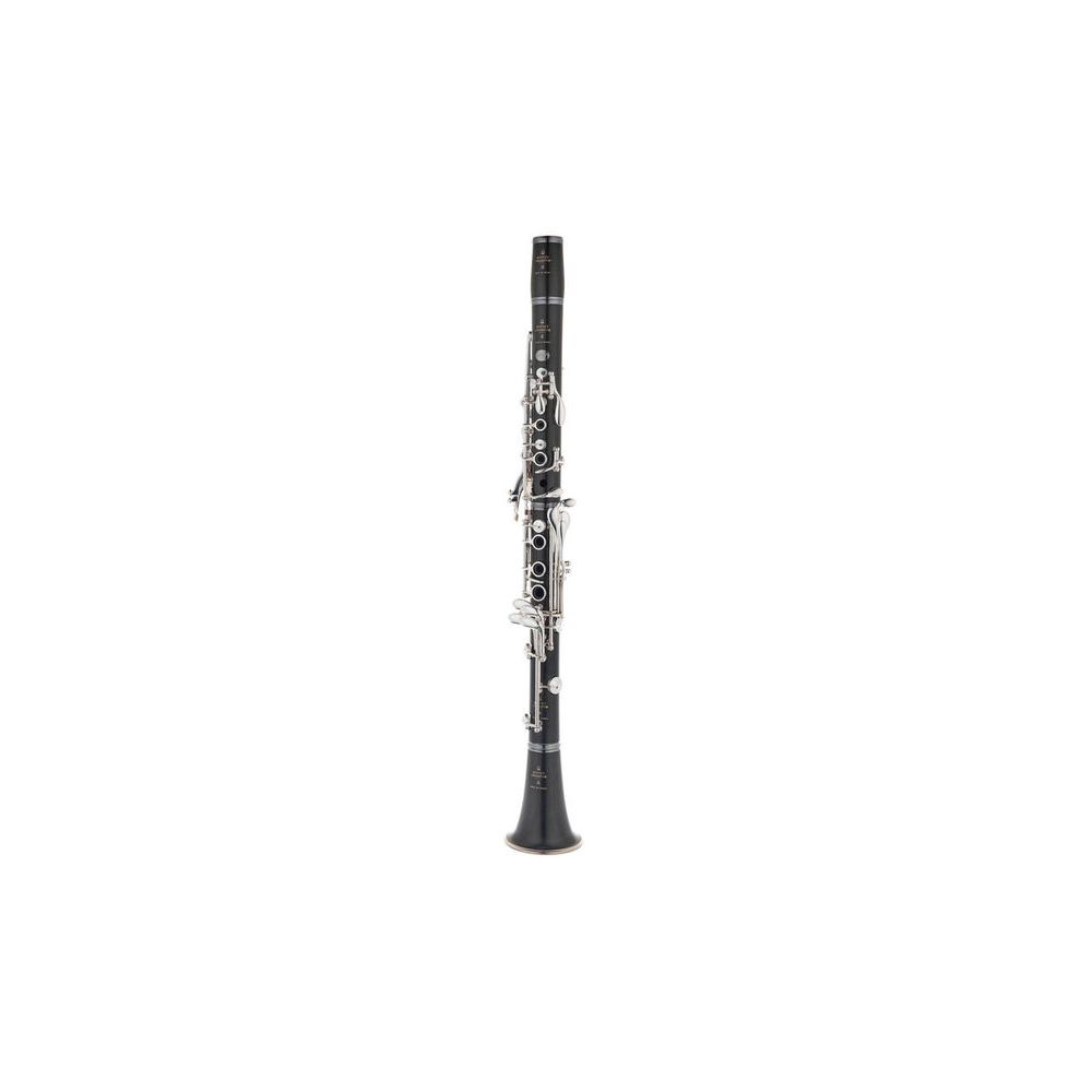 Buffet Crampon Gala Bb