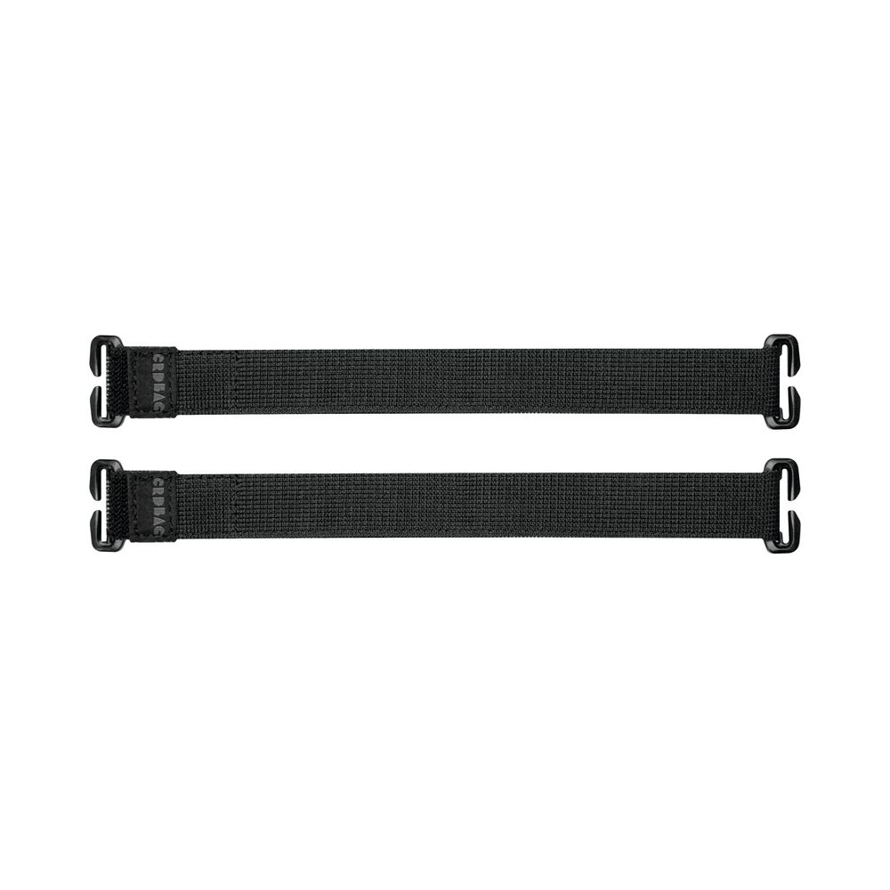 CRDBAG MOLLE Elastic Strap 2P – Thomann Ireland