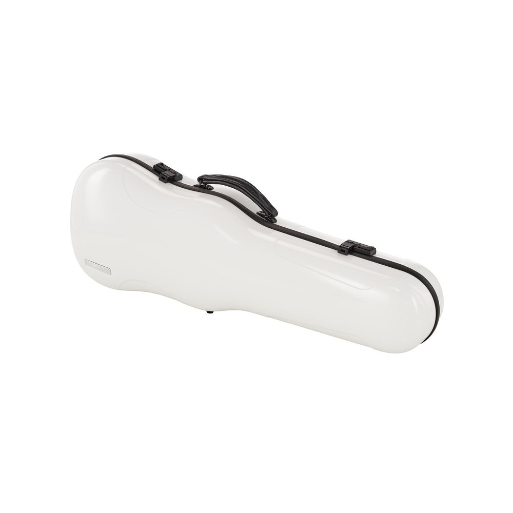 Gewa Air Viola Case 2.0 WH – Thomann Ireland