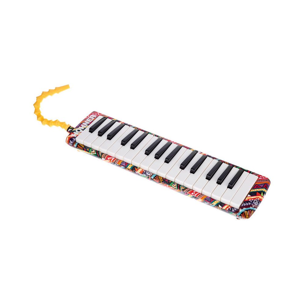 Hohner AirBoard 32 Melodica – Thomann Ireland