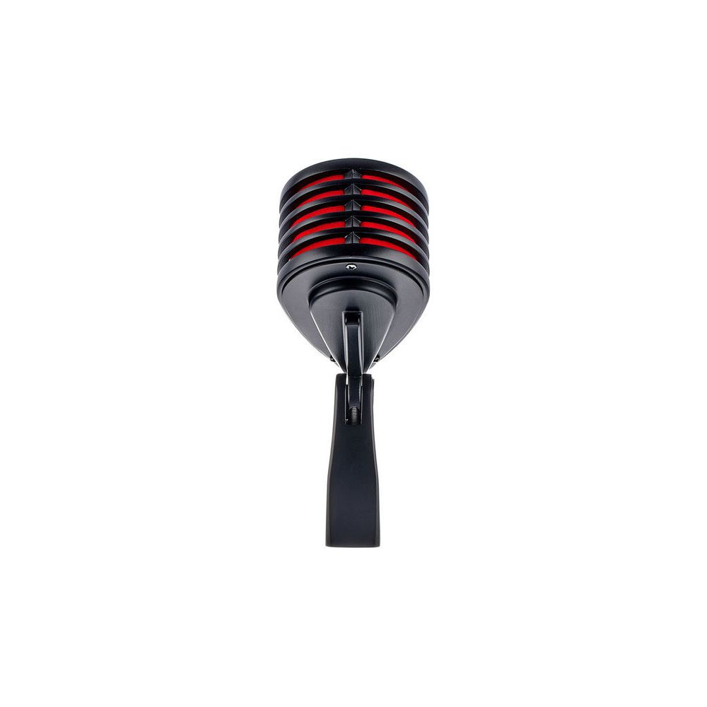 Heil Sound The Fin Black/Red – Thomann Ireland
