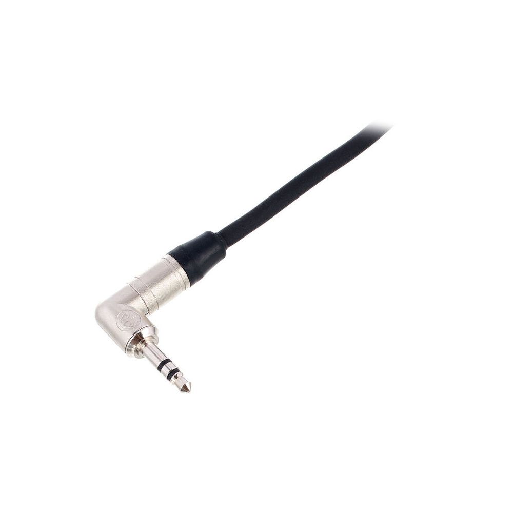 pro snake Camera Cable 0,3