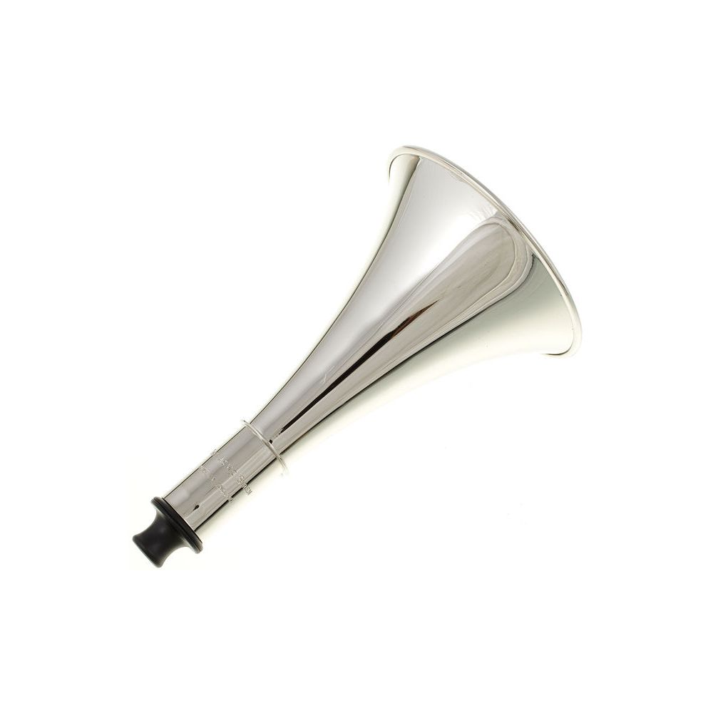 Acme Siren "Large Model" – Thomann Ireland