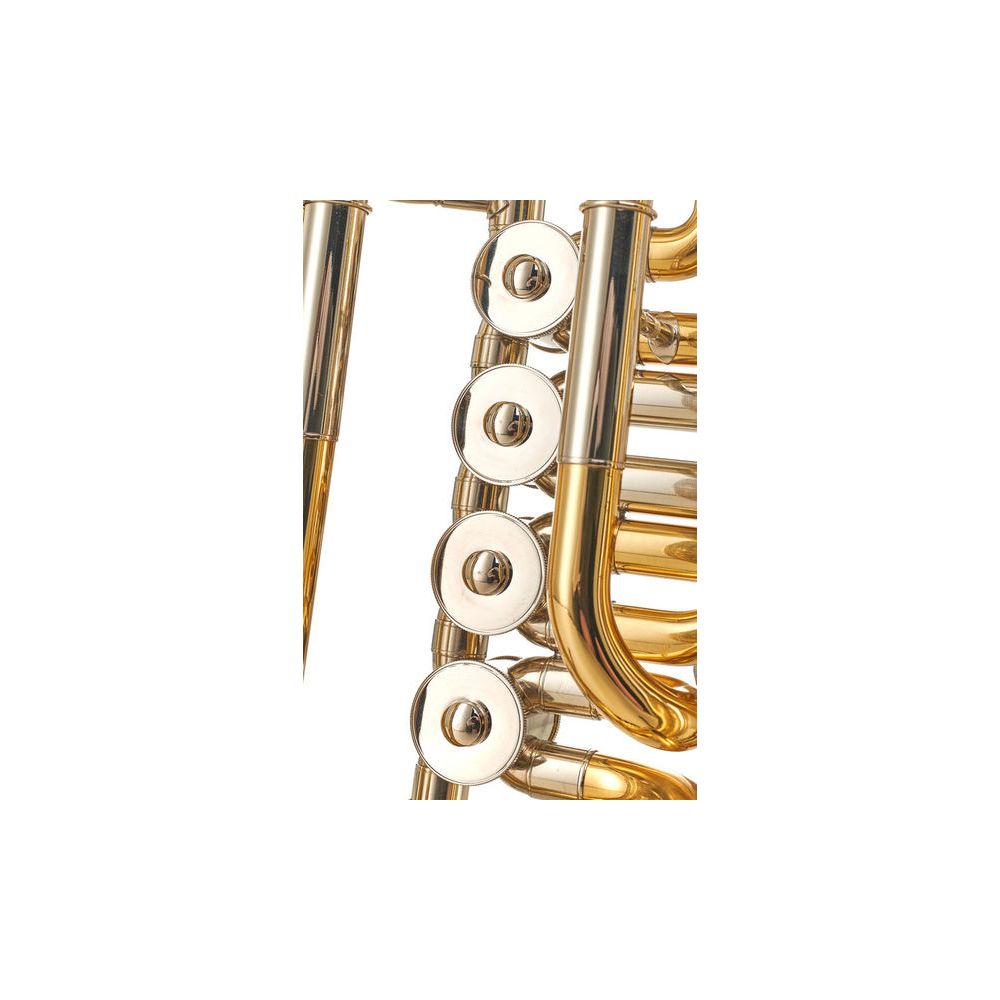 Thomann EP 404 Baritone – Thomann Ireland