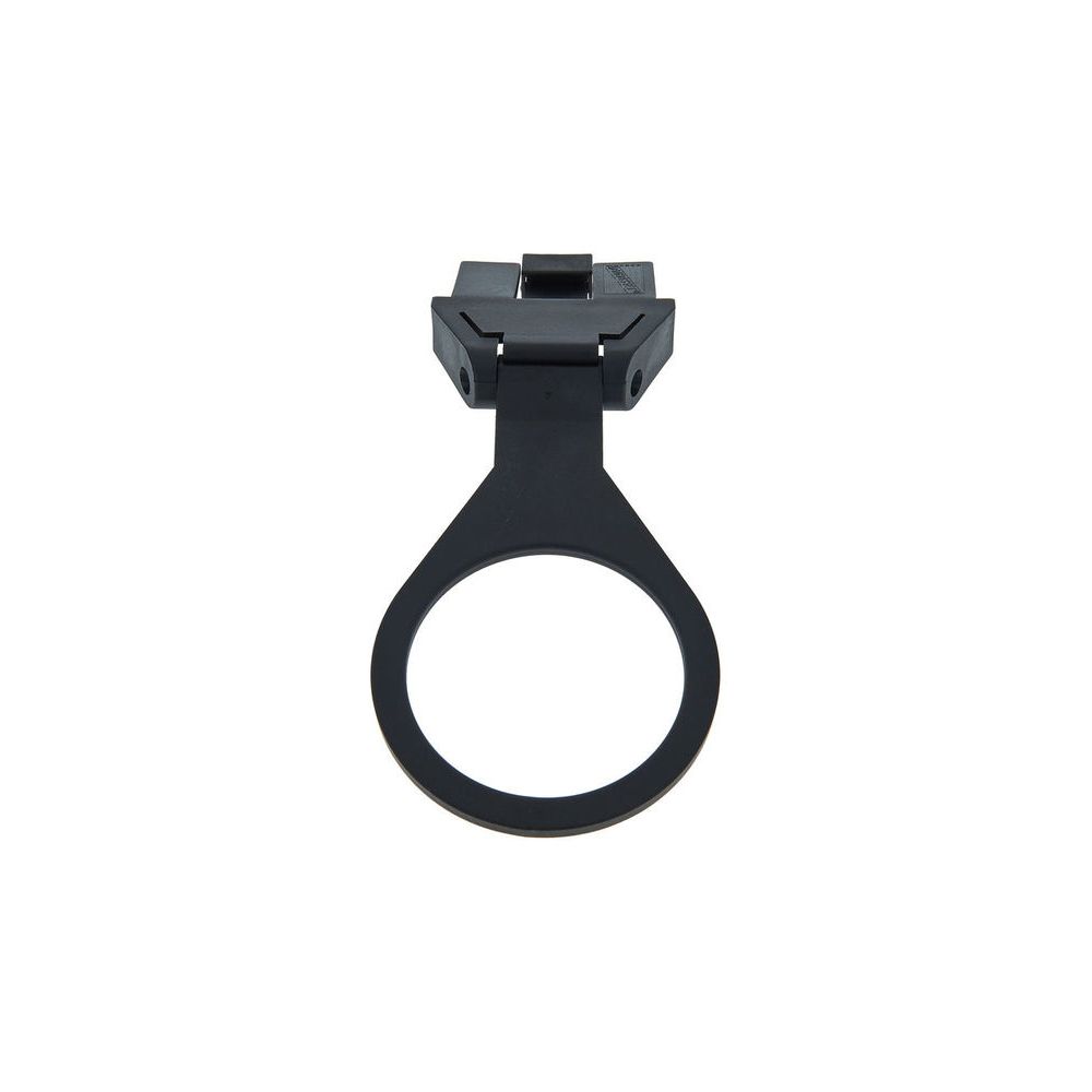 Manhasset Mute Holder Trumpet 1320 – Thomann Ireland