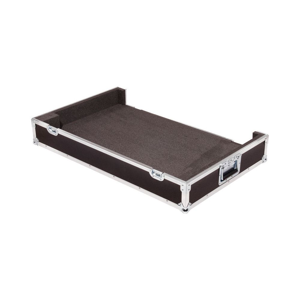 Thon Controller Case Pioneer XDJ