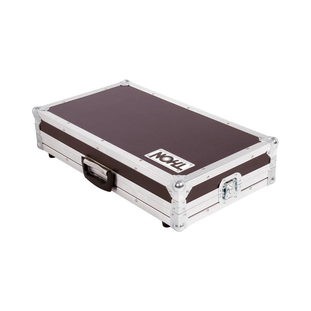 Thon Case Numark Mixtrack Platinum – Thomann Ireland