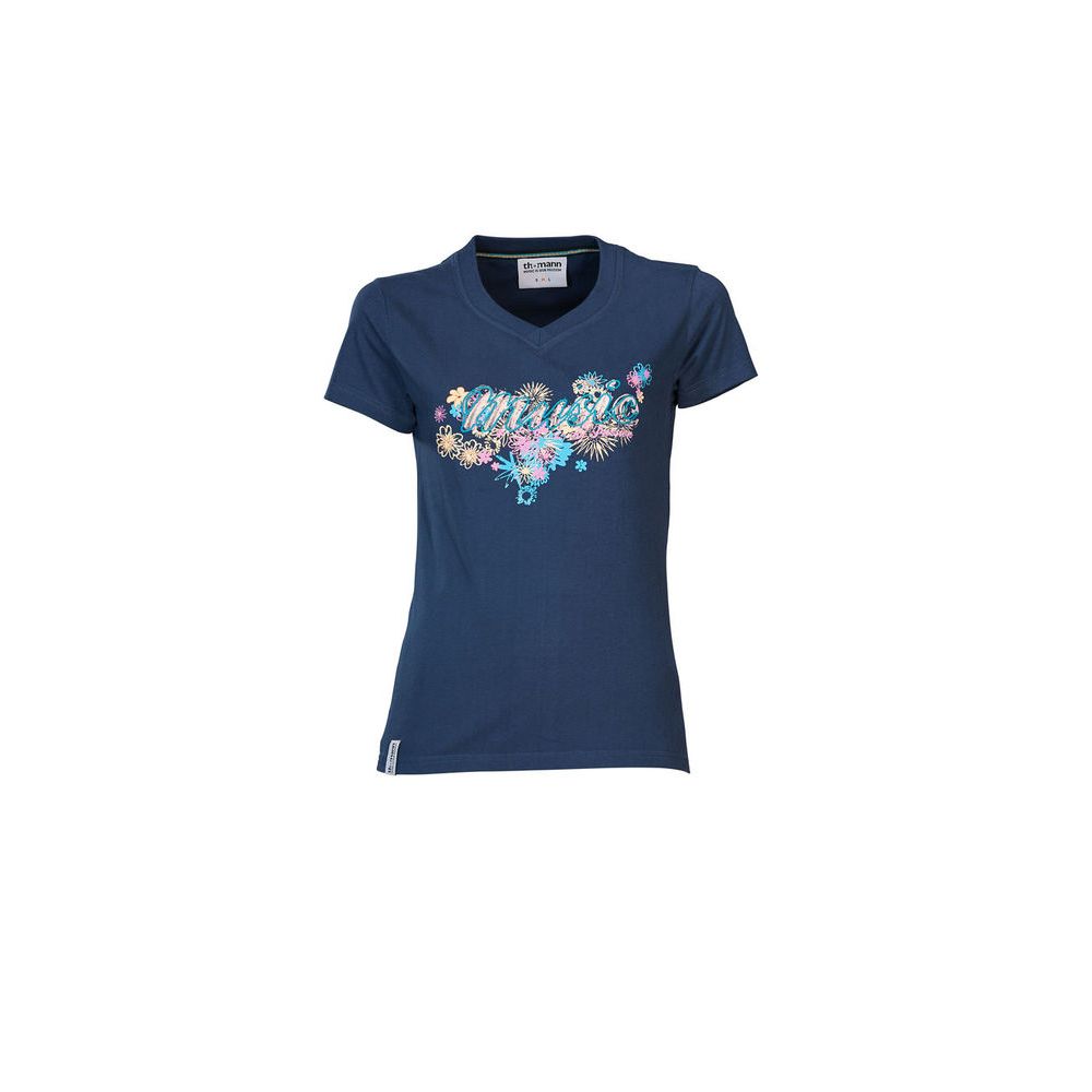 Thomann Collection T