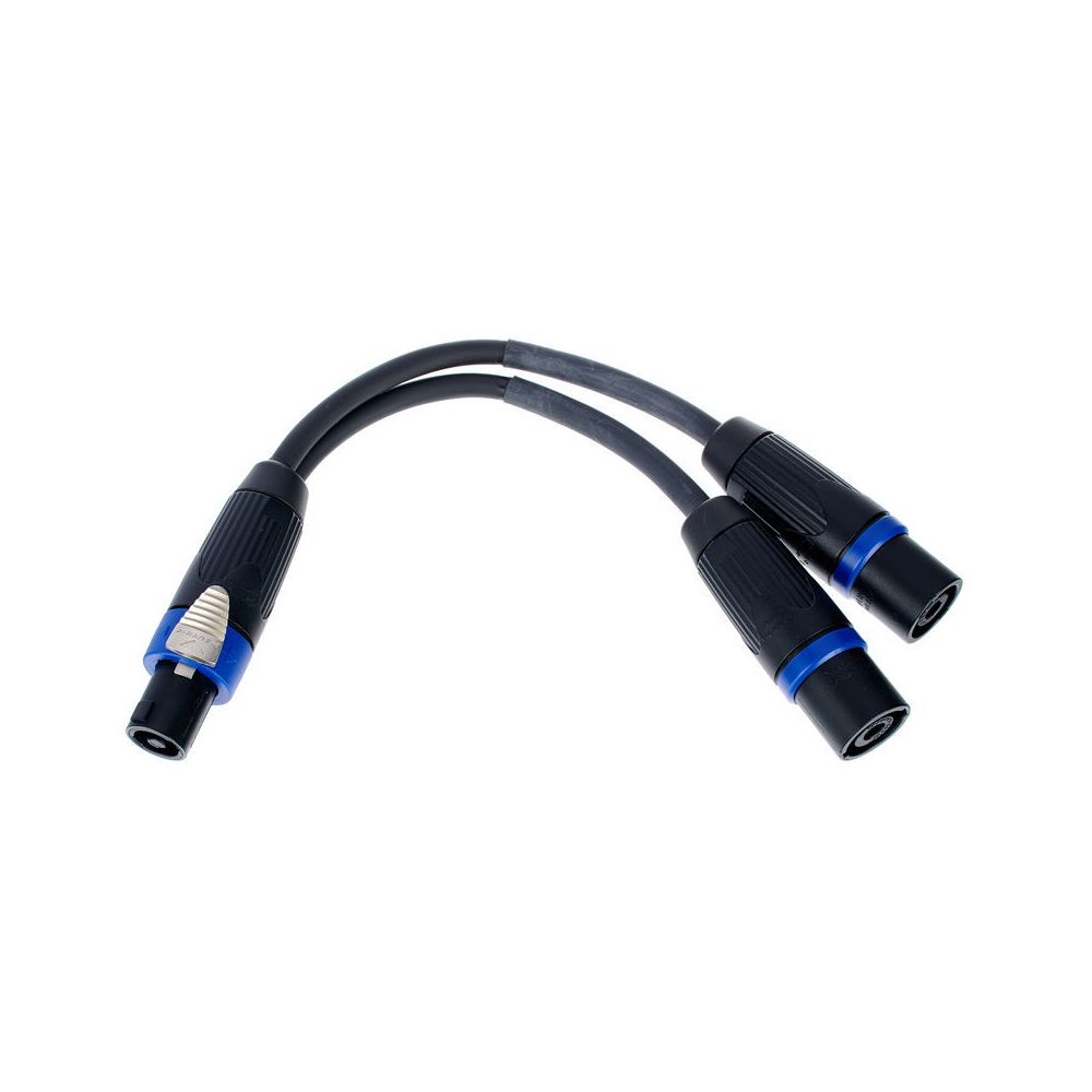 pro snake 90638 NLT Split Cable – Thomann Ireland