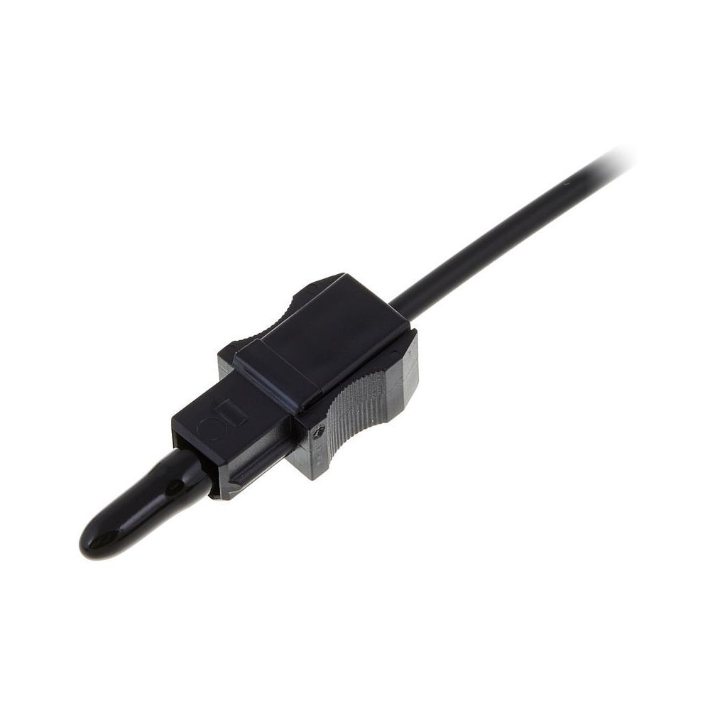 Mutec Optical Cable 1m – Thomann Ireland