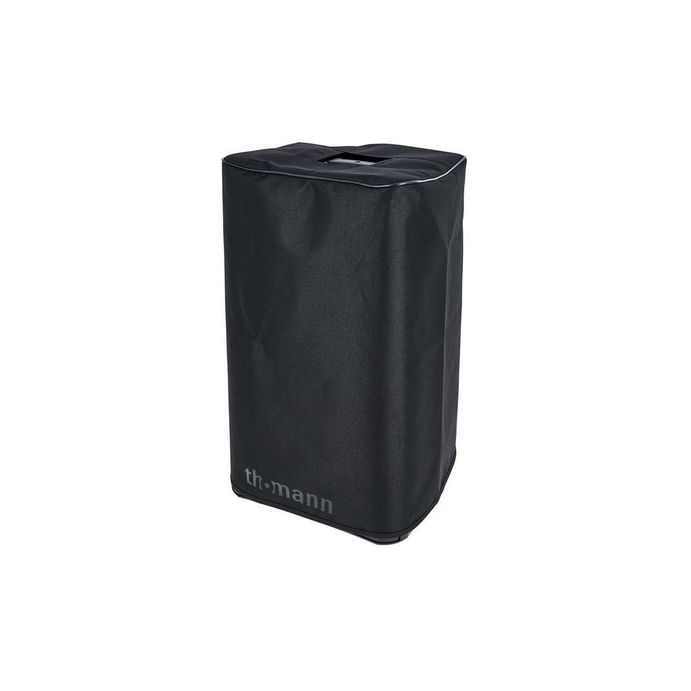 Thomann Cover QSC K12.2 – Thomann Ireland