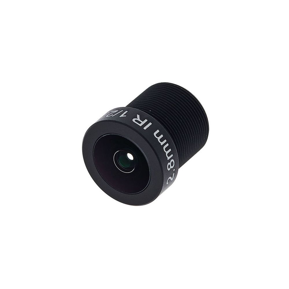 Marshall Electronics CV