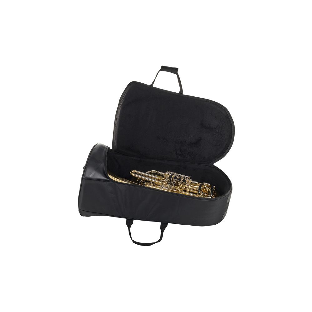 Thomann Wotan II L Bb