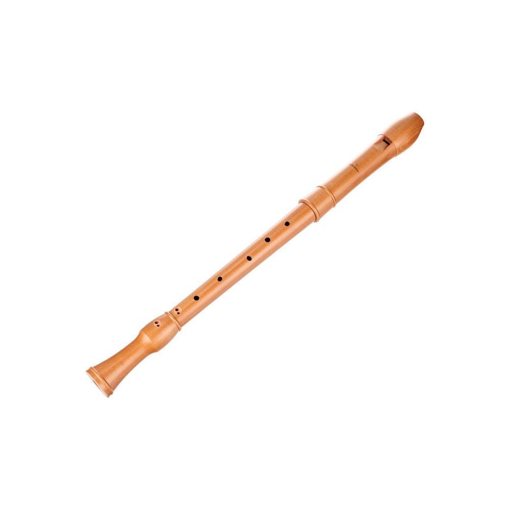 Mollenhauer 2406 Canta Tenor Recorder – Thomann Ireland
