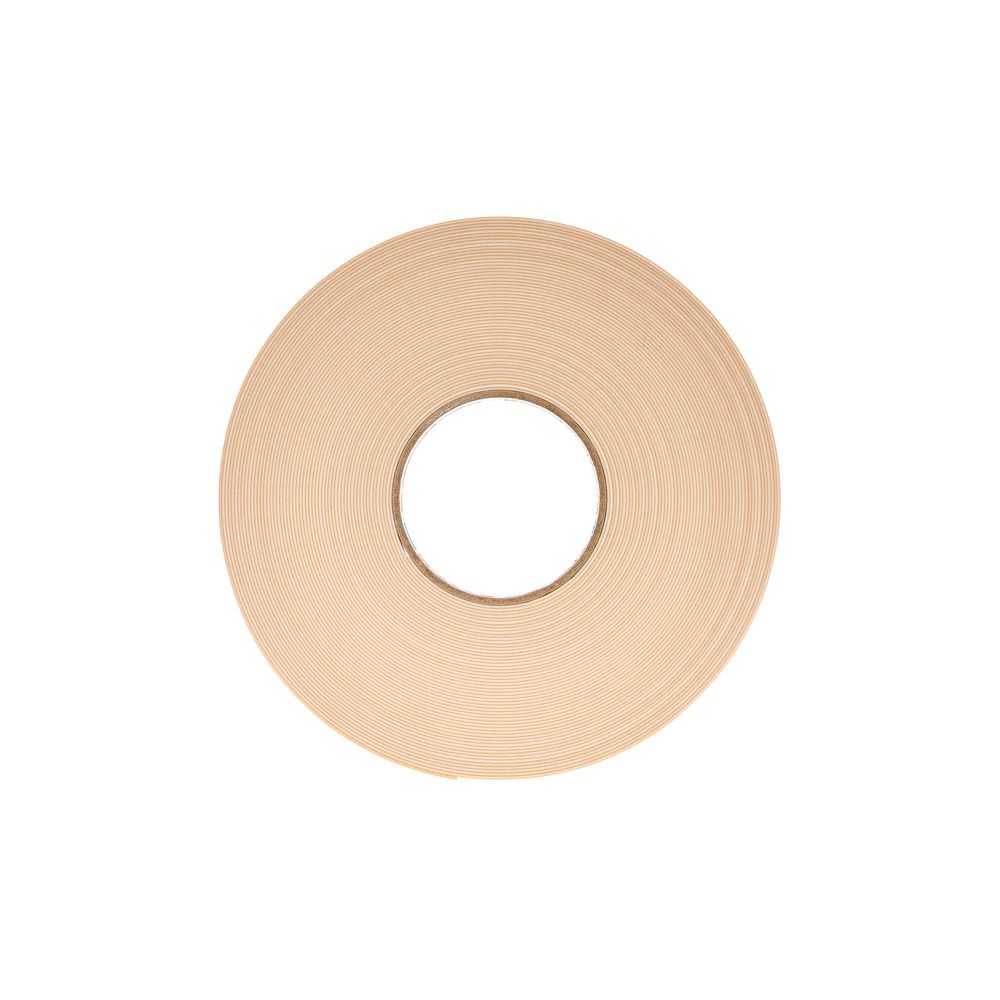 Tesa 4957 Tesafix – Thomann Ireland
