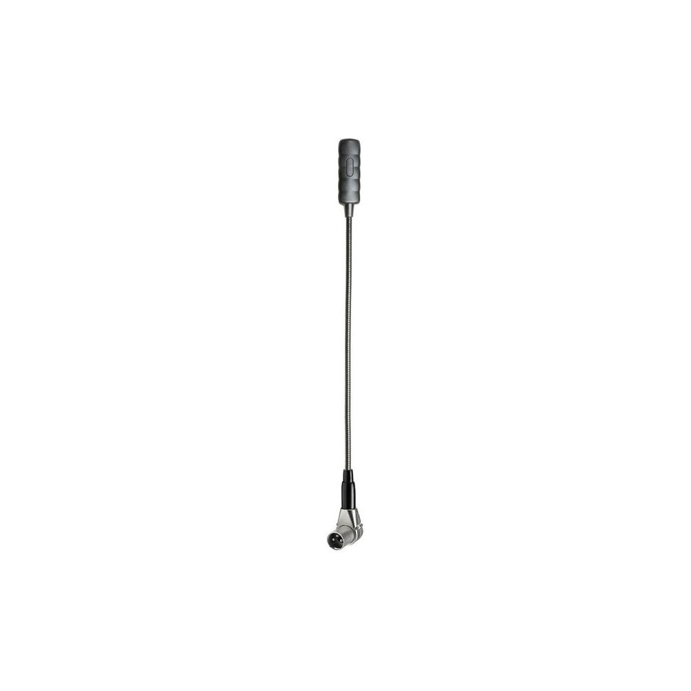 Adam Hall Stands SLED 1 ultra XLR 3 A – Thomann Ireland
