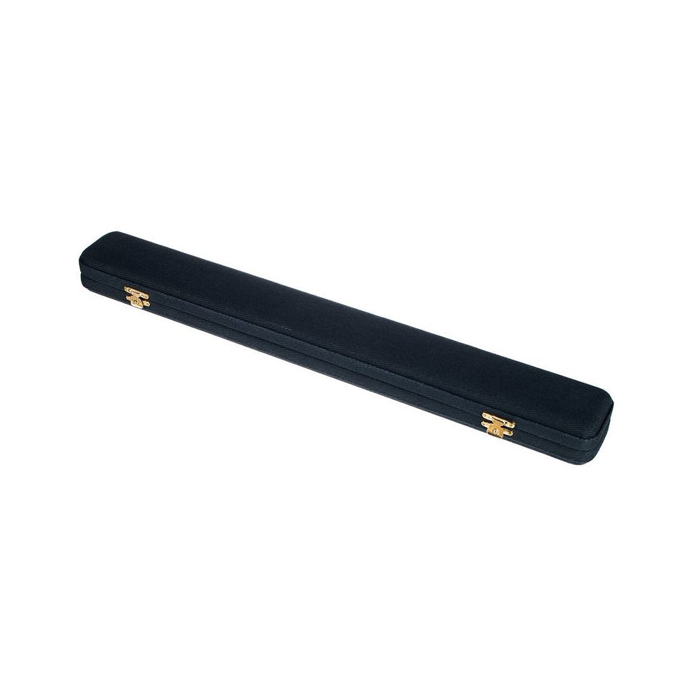 Takt Hard Case for 2 Batons Cotton – Thomann Ireland