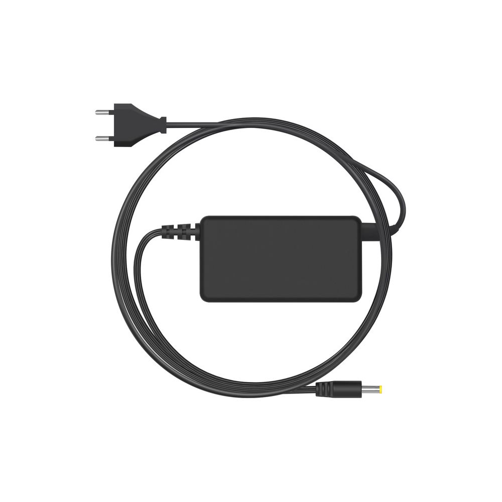 Teenage Engineering Modular Power Adaptor – Thomann Ireland