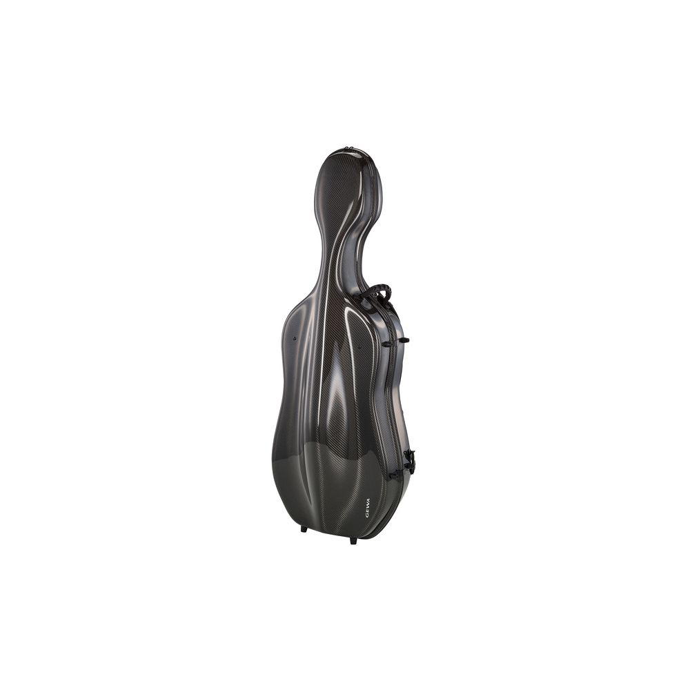Gewa Idea Original Carbon 2.9 Bdx. – Thomann Ireland