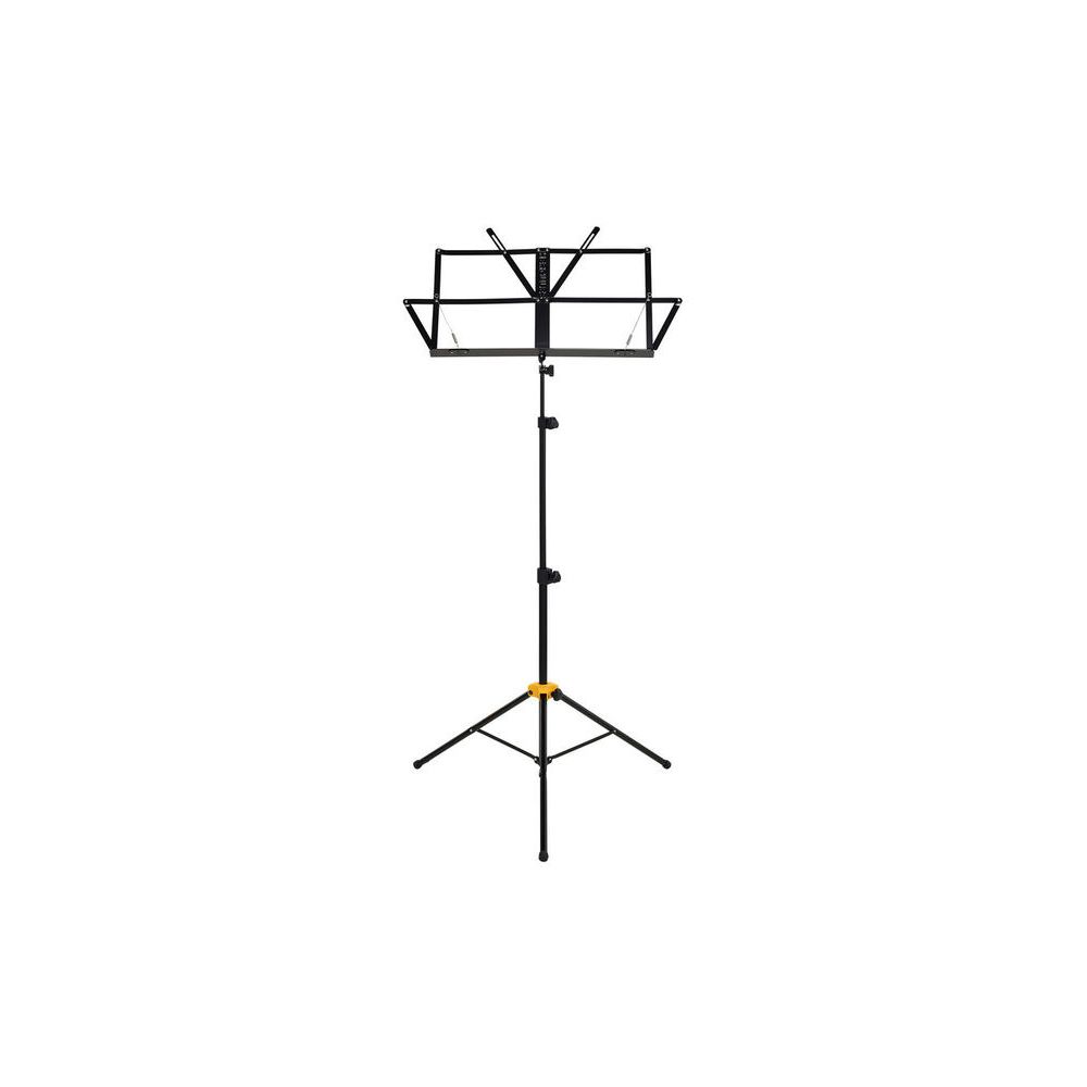 Hercules Stands HCBS