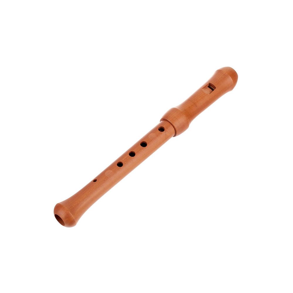 Mollenhauer Waldorf Edition Sop. Penta 7 – Thomann Ireland