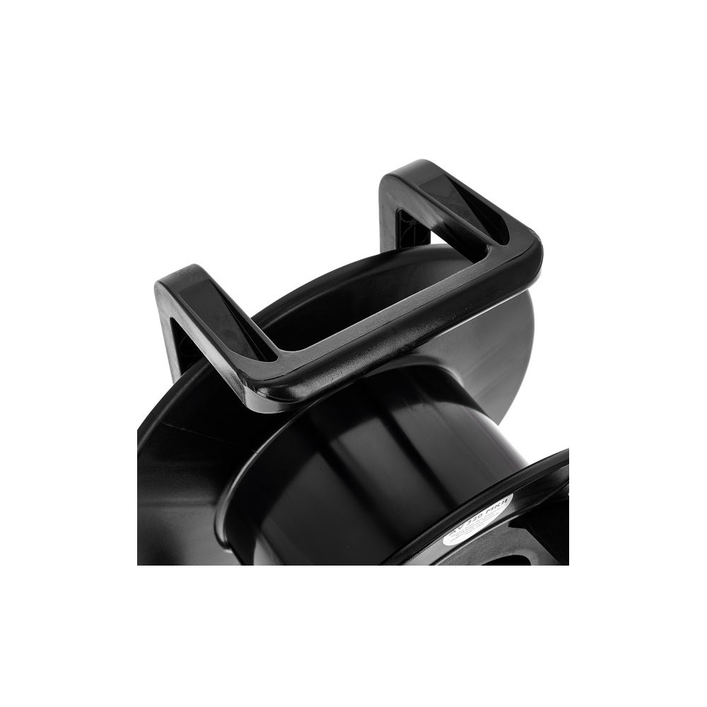 Thomann AV 320 MKII – Thomann Ireland
