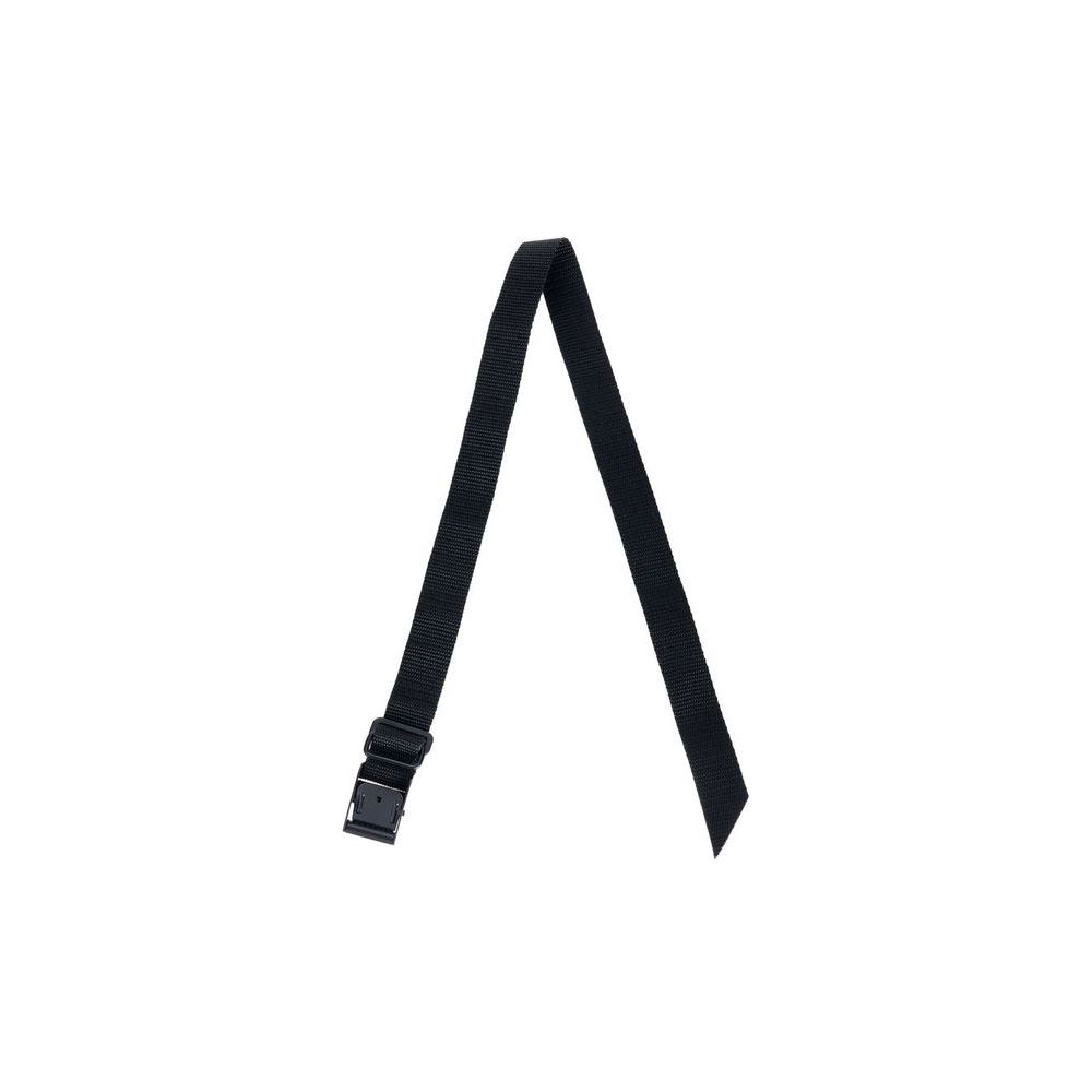 Thomann 2575 Cable Strap – Thomann Ireland