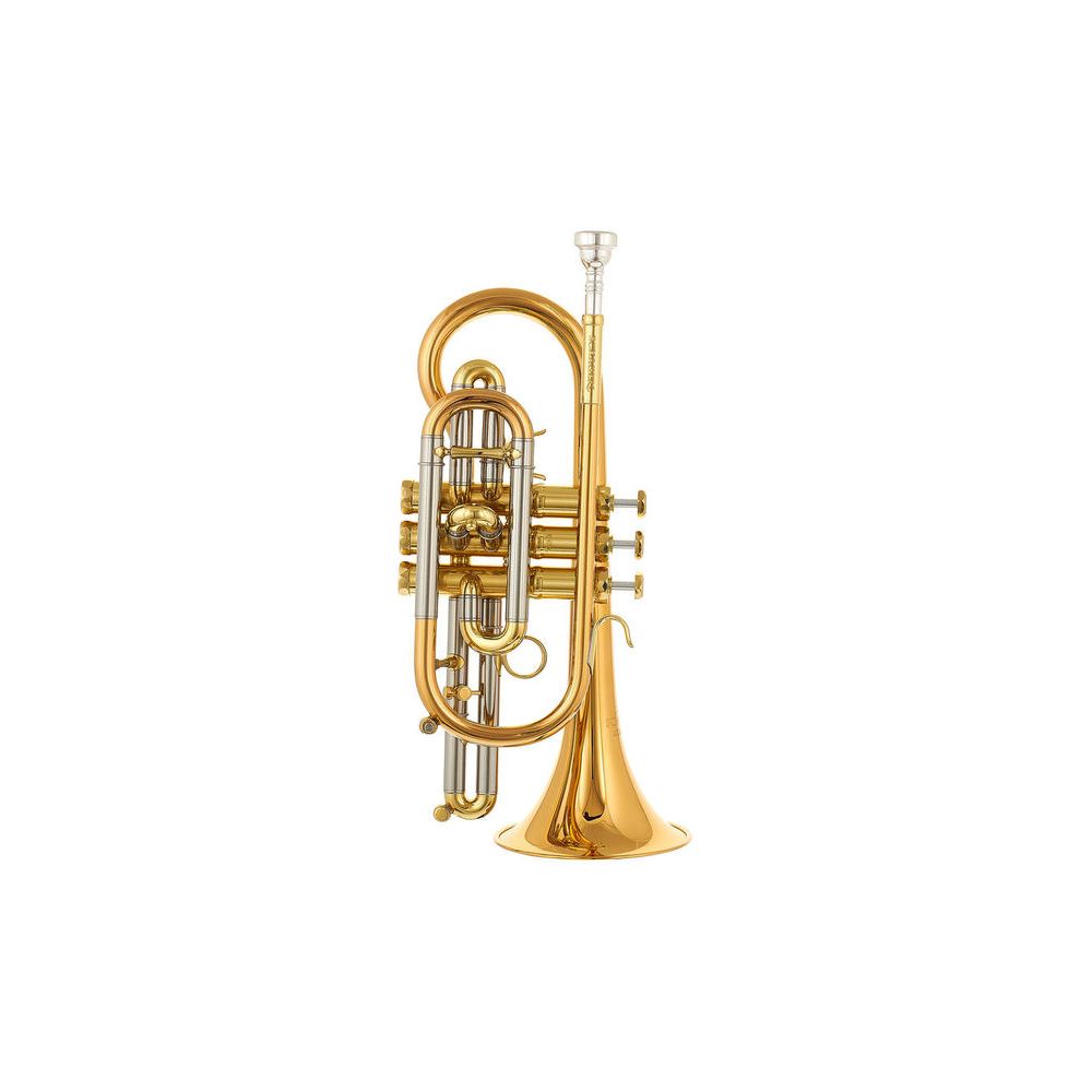Schagerl K