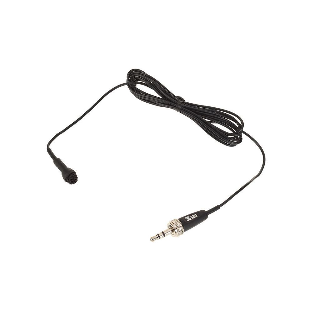 XVive U5 Wireless System Bundle 2Tr – Thomann Ireland