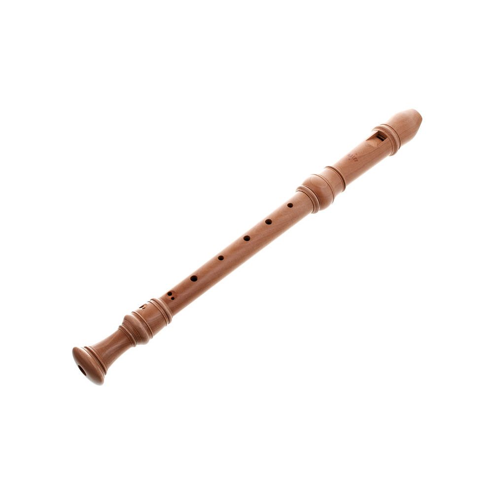 Moeck 4302 Rottenburgh Alto – Thomann Ireland