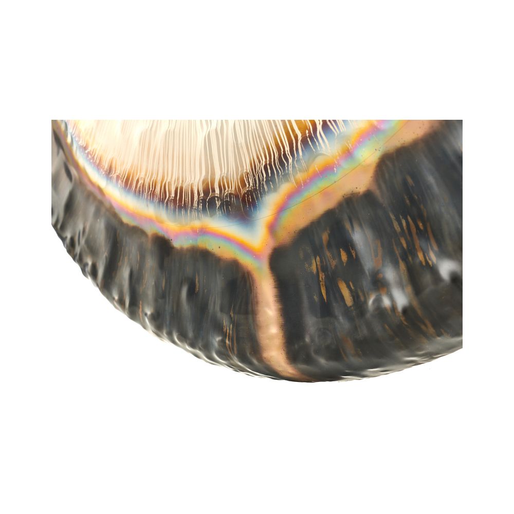 Thomann 28"/71cm Planet Gong Jupiter – Thomann Ireland