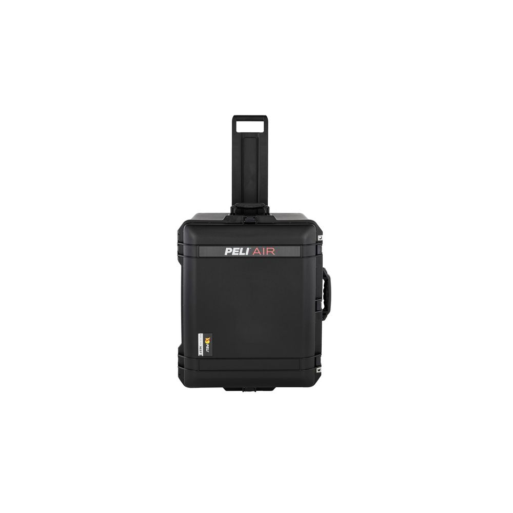 Peli 1637 Air Divider Black – Thomann Ireland