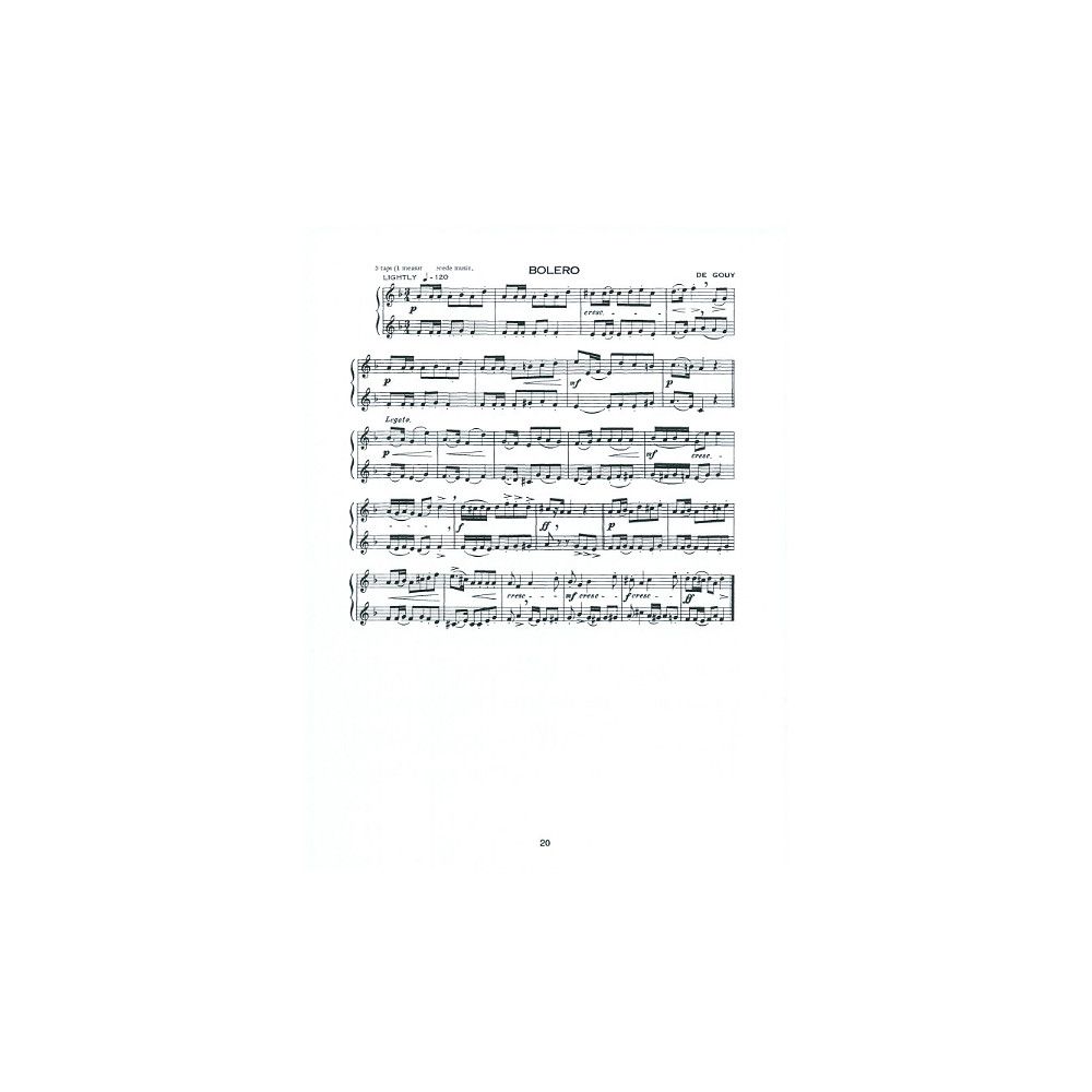 Music Minus One The Arban Trumpet Duets – Thomann Ireland