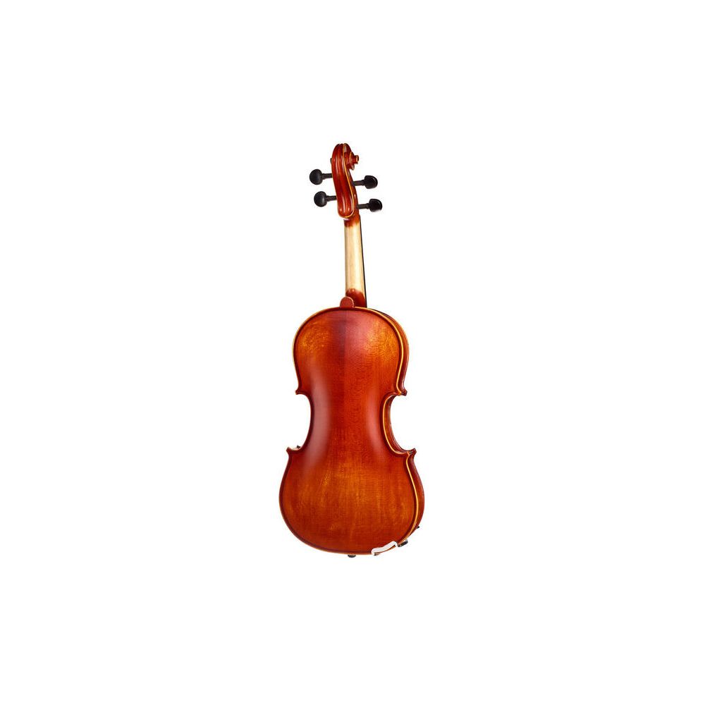 Hidersine Studenti Violin Set 4/4 – Thomann Ireland