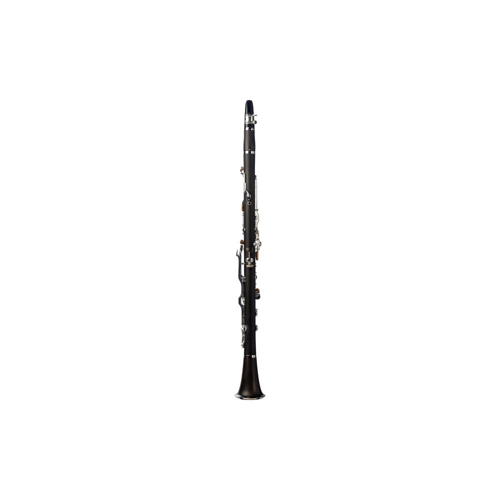 RZ Clarinets G