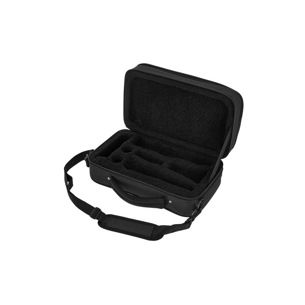 Thomann Lightcase Boehm Clarinet – Thomann Ireland