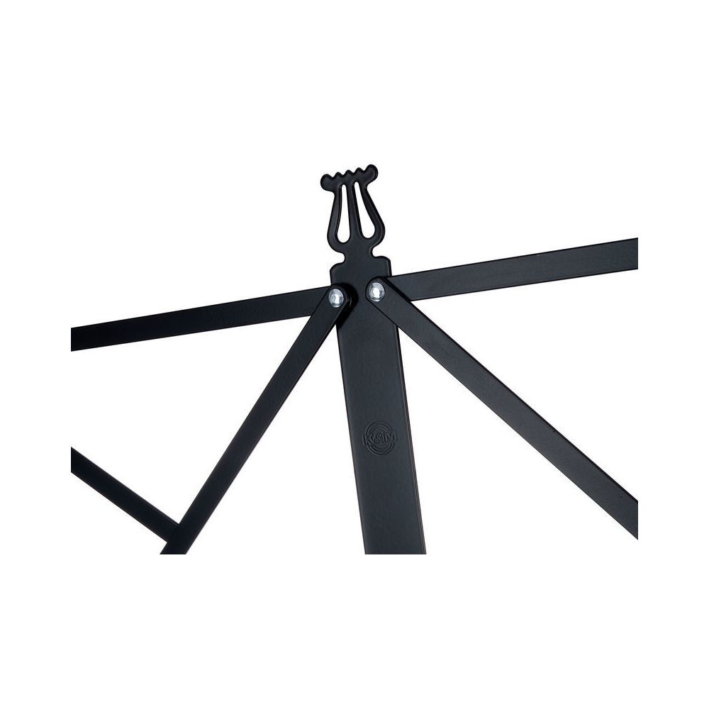 K&M 11505 Notenhalter – Thomann Ireland