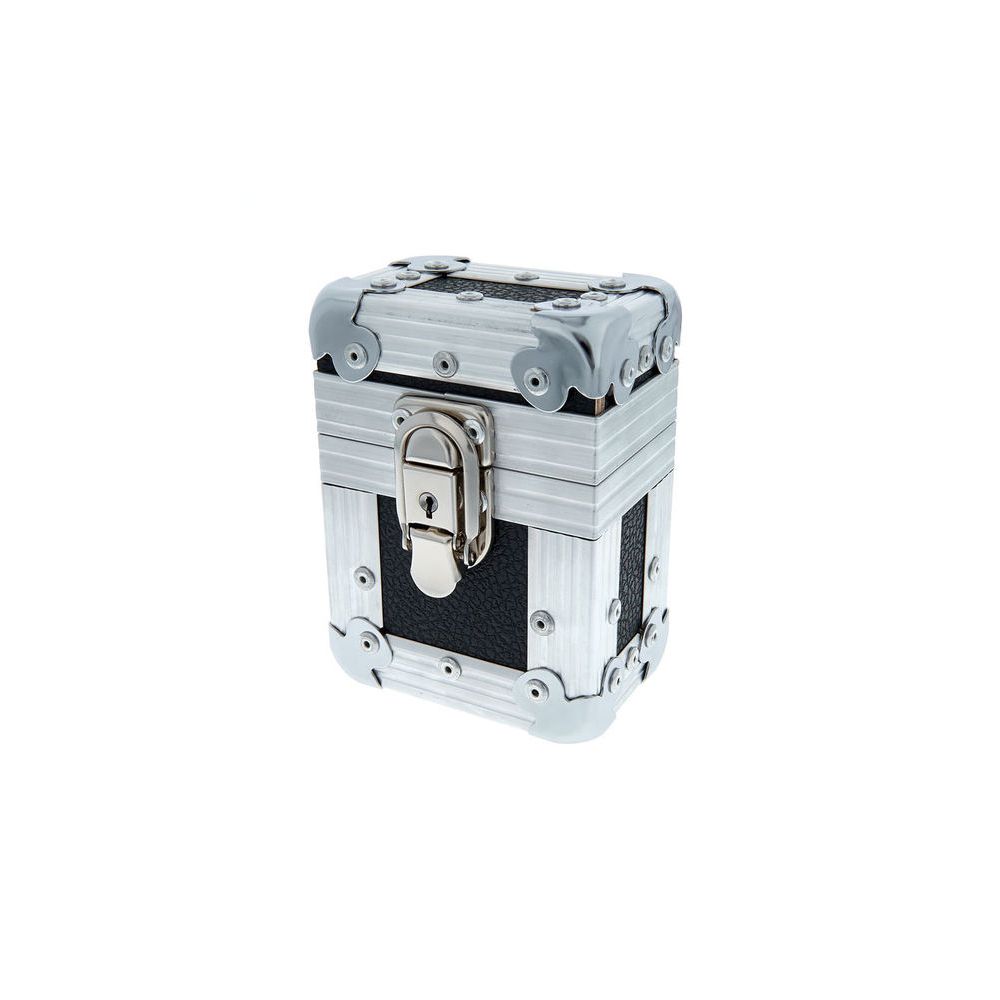 Thon Cigarette Case – Thomann Ireland