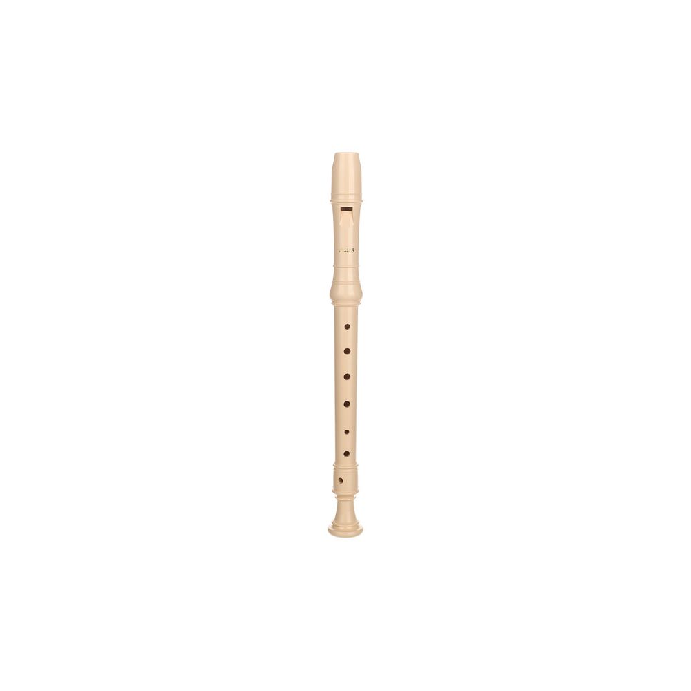 Aulos 302BS Elite Soprano Recorder – Thomann Ireland