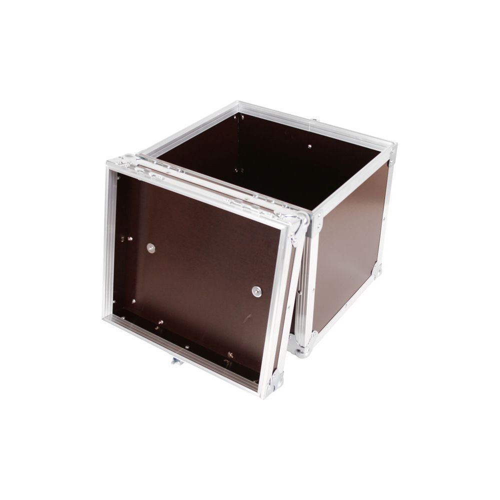 Thon LP Case 80 Standard – Thomann Ireland