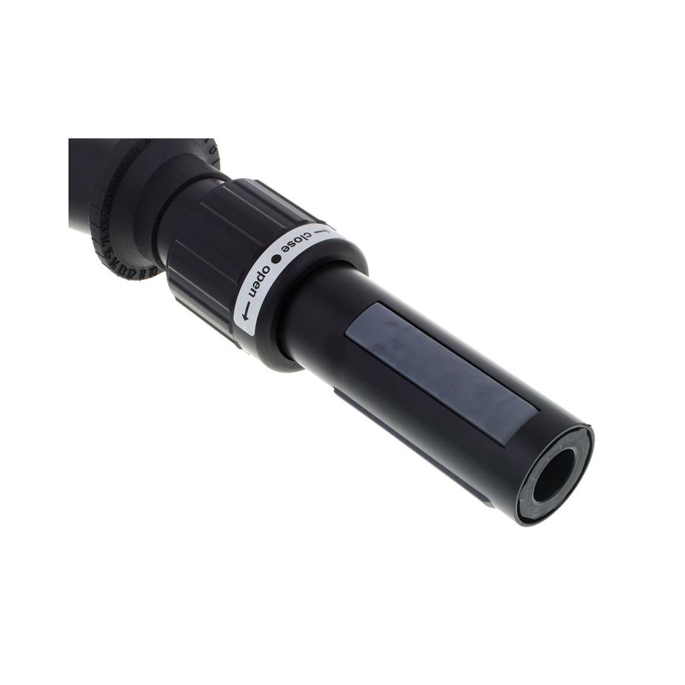 K&M 19674 – Thomann Ireland