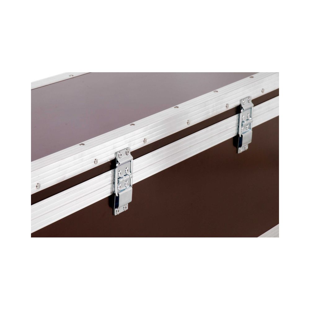 Thon Accessory Case 150x30x30 BR – Thomann Ireland